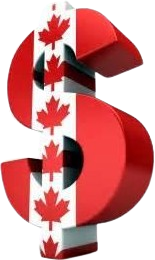 Sundog Financial Solutions Wise Payday Loans Online in Canada 